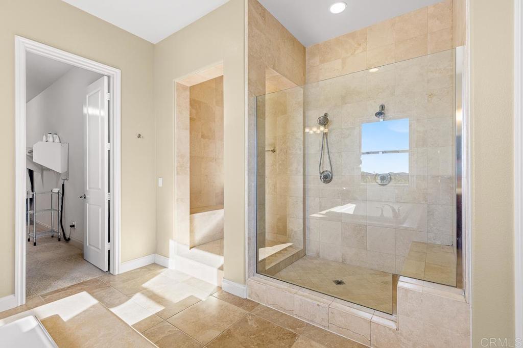 29472 Welk Highland Dr. Property Photo 13