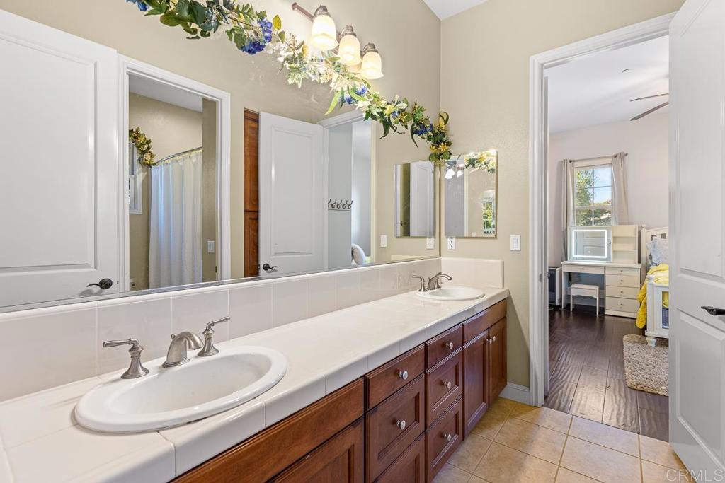 29472 Welk Highland Dr. Property Photo 14