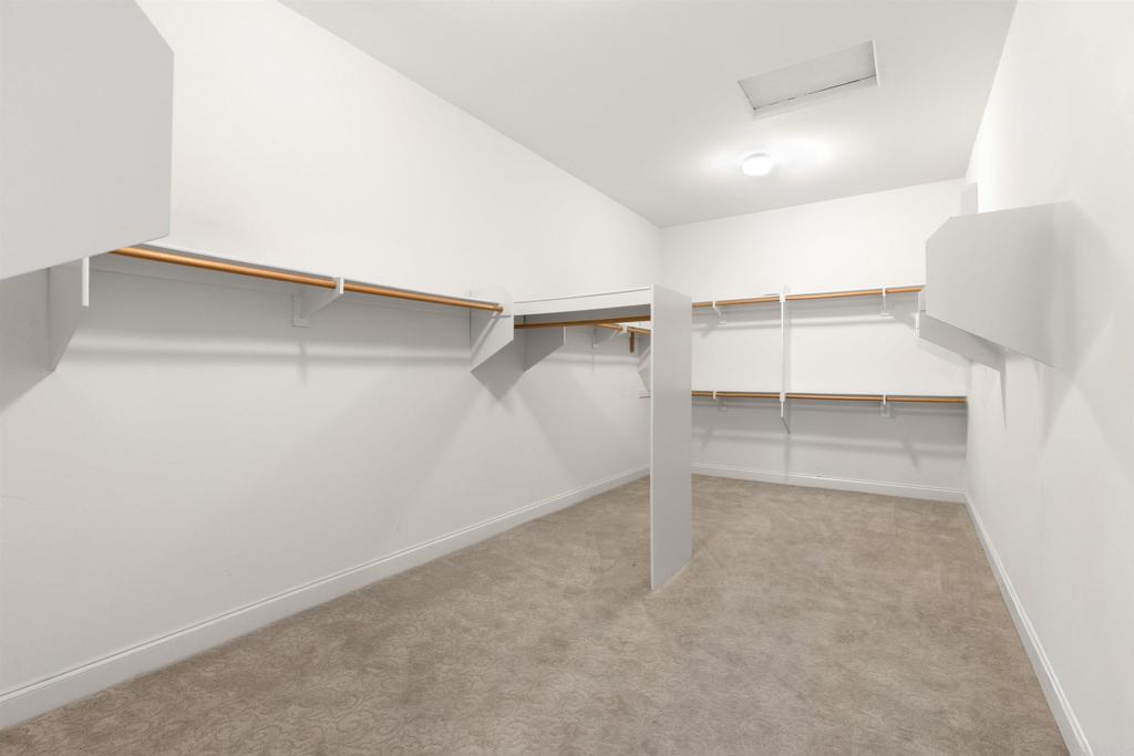 29472 Welk Highland Dr. Property Photo 15