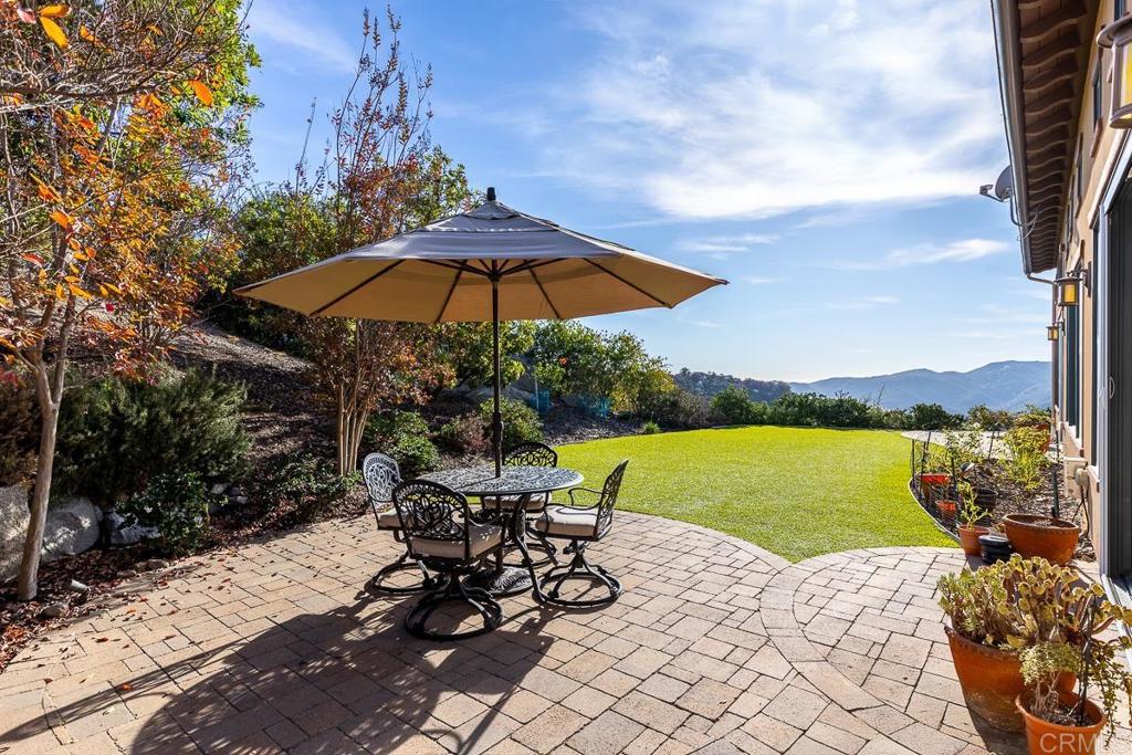29472 Welk Highland Dr. Property Photo 18