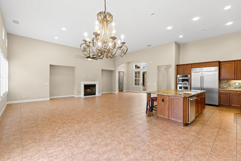 29472 Welk Highland Dr. Property Photo 27