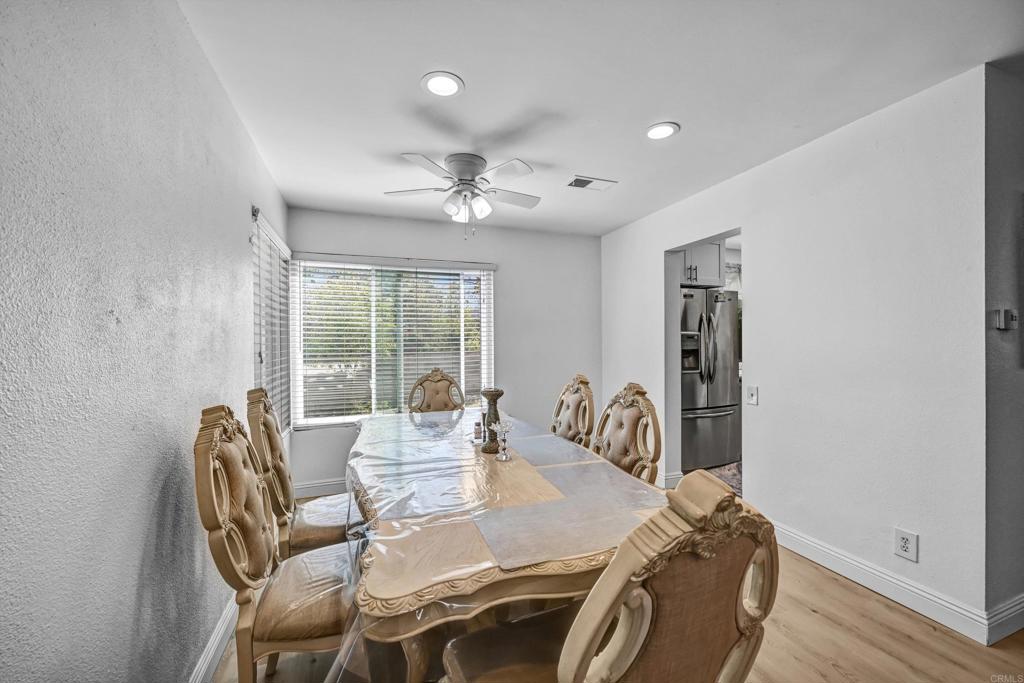 9378 Twin Mountain Circle Property Photo 7