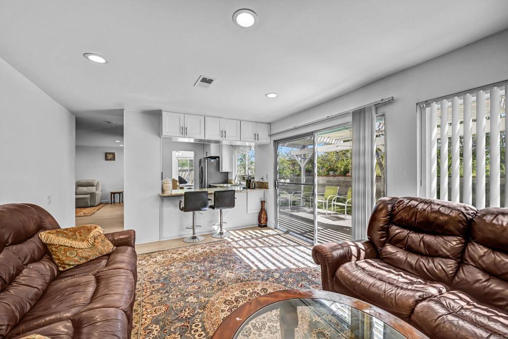 9378 Twin Mountain Circle Property Photo 10
