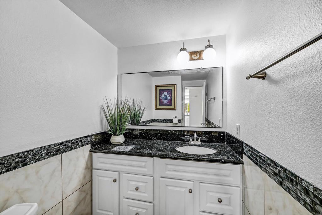 9378 Twin Mountain Circle Property Photo 15
