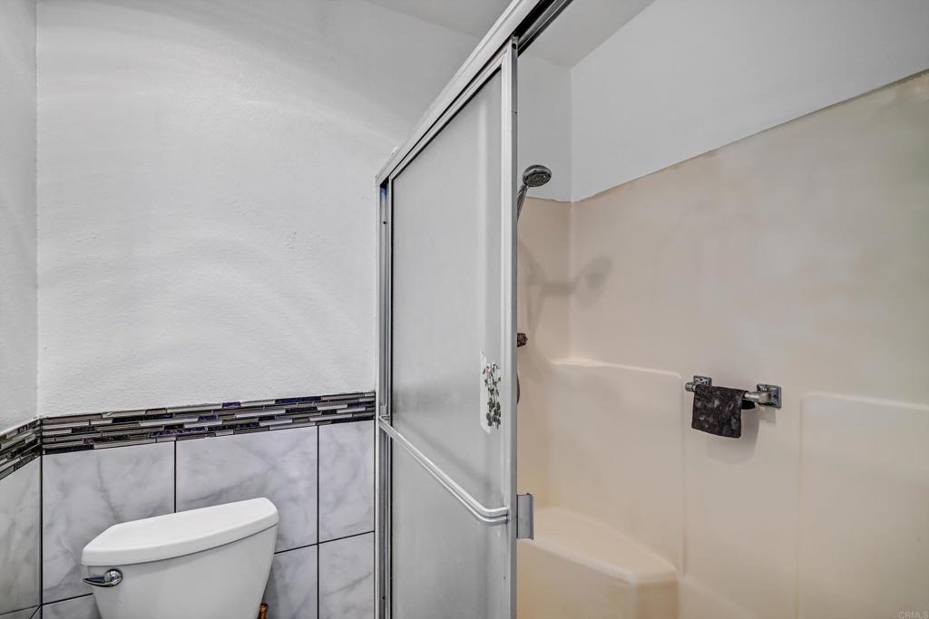 9378 Twin Mountain Circle Property Photo 20