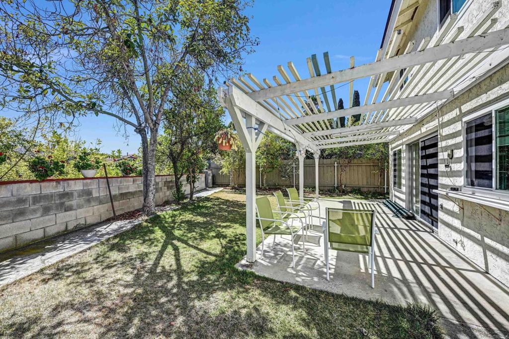 9378 Twin Mountain Circle Property Photo 25