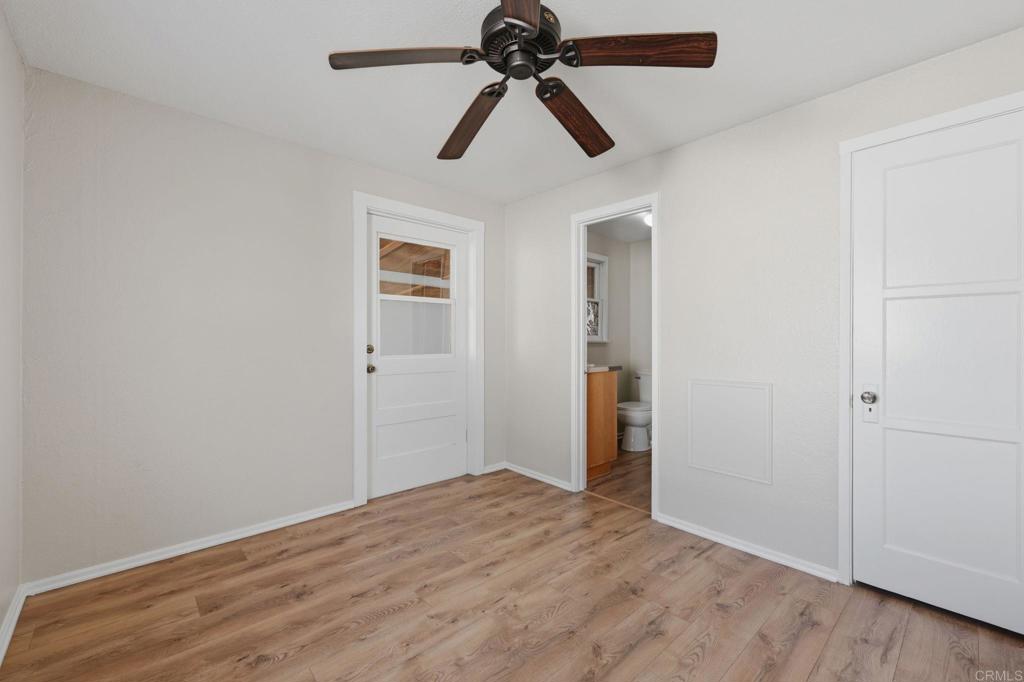 641 N Main Avenue Property Photo 18