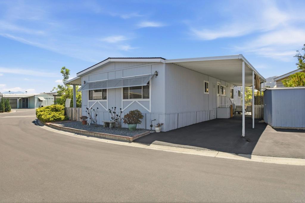 13460 Highway 8 Business Spc 5 Property Photo 3