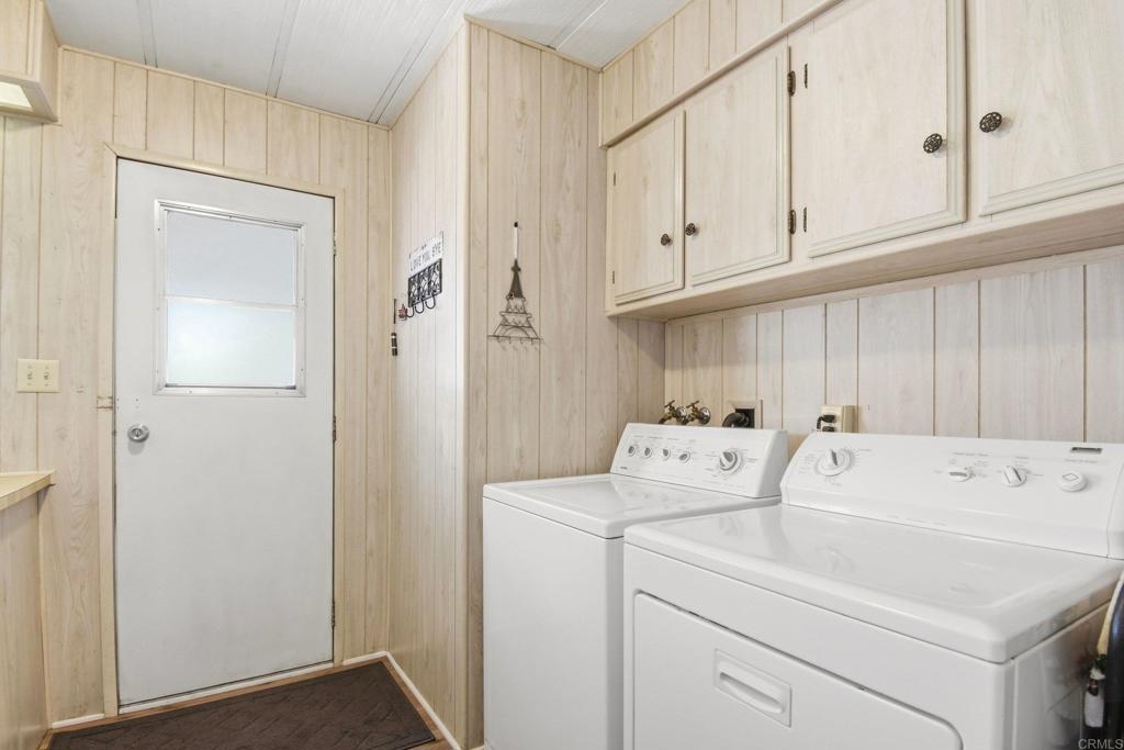 13460 Highway 8 Business Spc 5 Property Photo 22