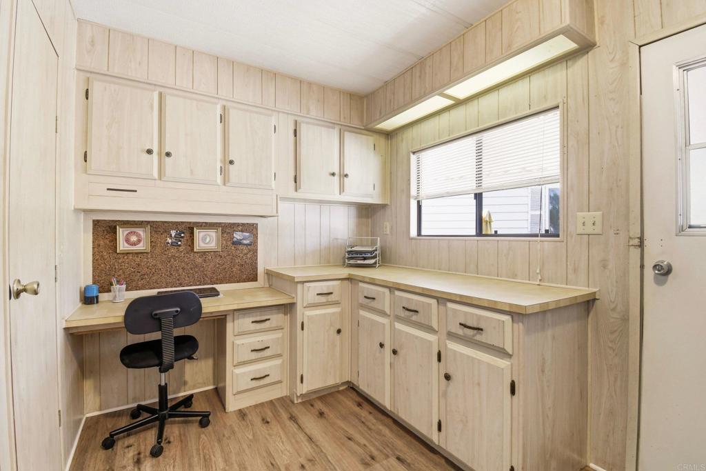 13460 Highway 8 Business Spc 5 Property Photo 23