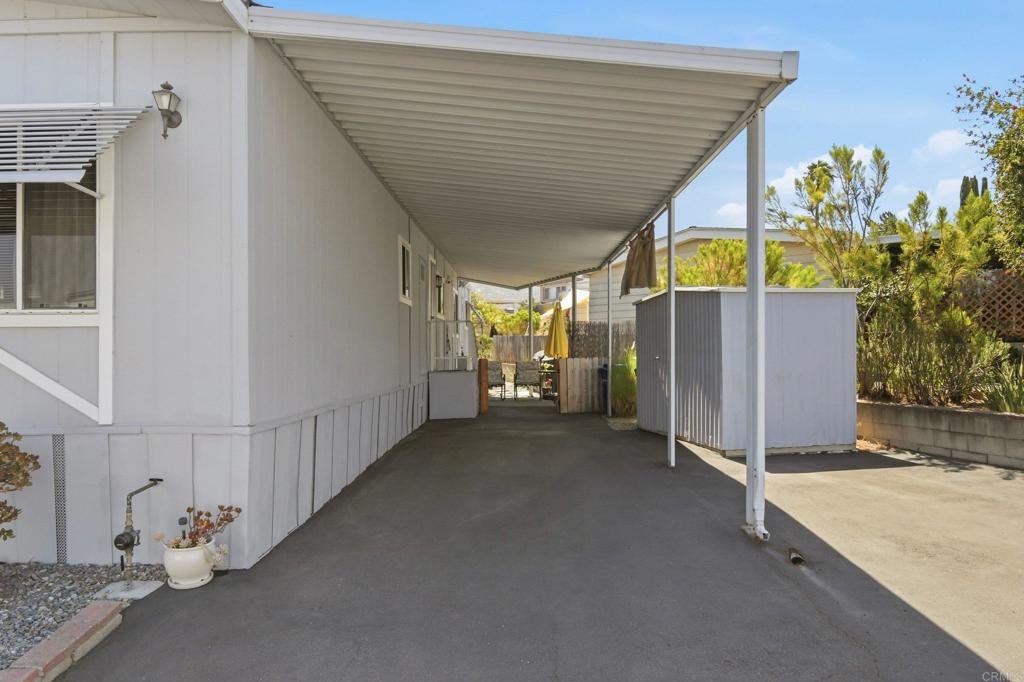 13460 Highway 8 Business Spc 5 Property Photo 28