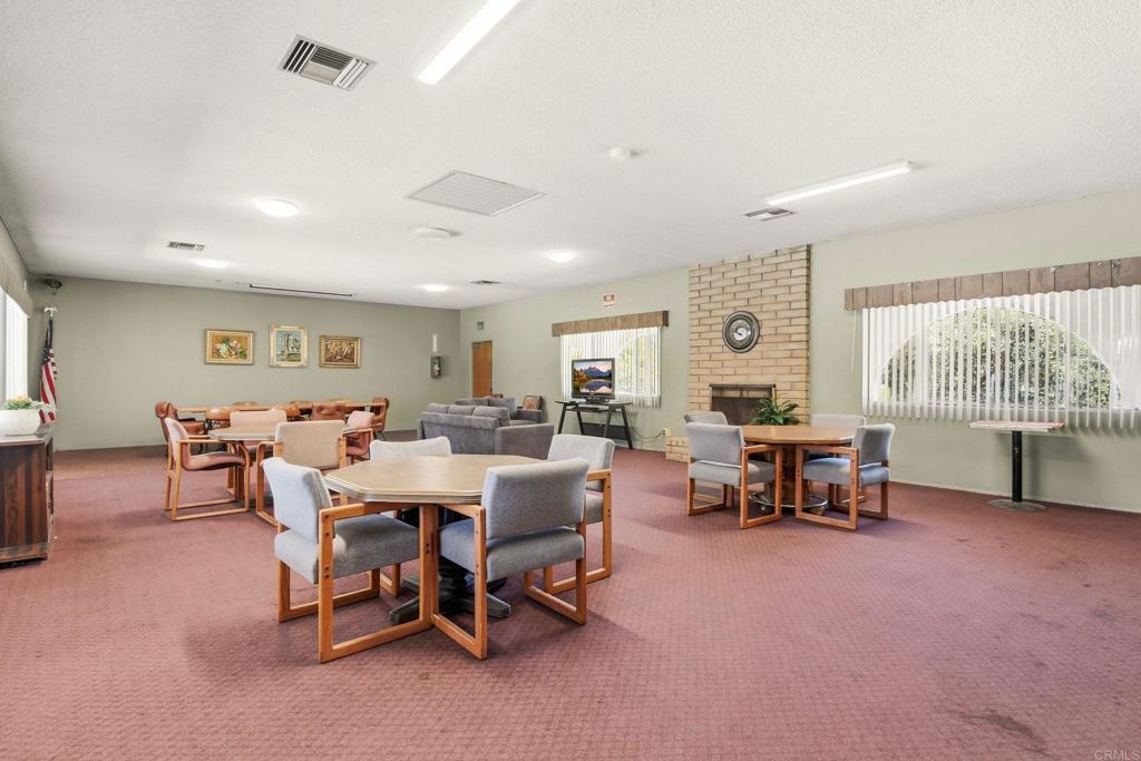13460 Highway 8 Business Spc 5 Property Photo 29