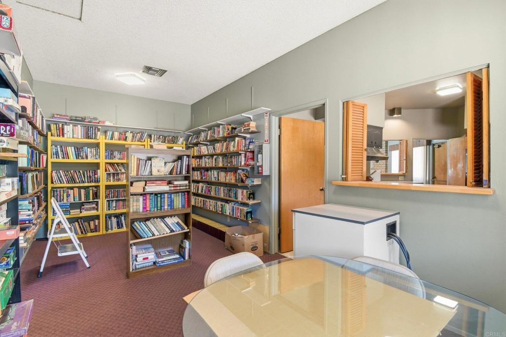 13460 Highway 8 Business Spc 5 Property Photo 32