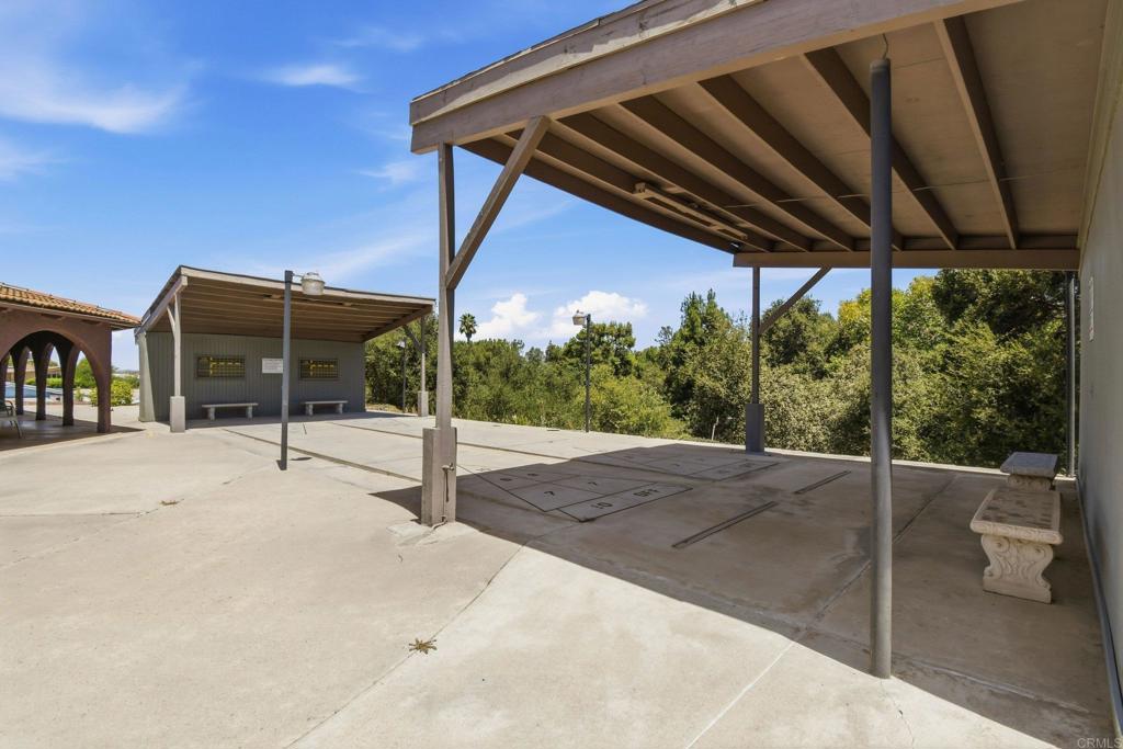 13460 Highway 8 Business Spc 5 Property Photo 35