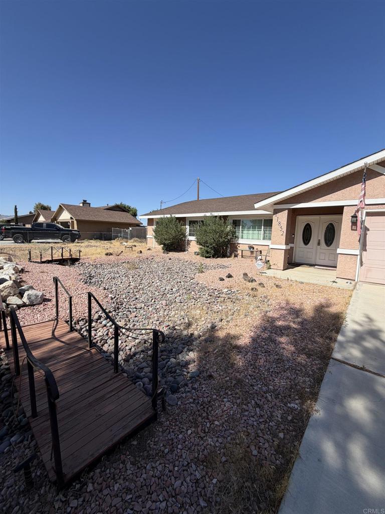 11852 Jamacha Rd Property Photo 1