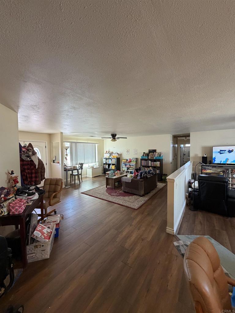 11852 Jamacha Rd Property Photo 4