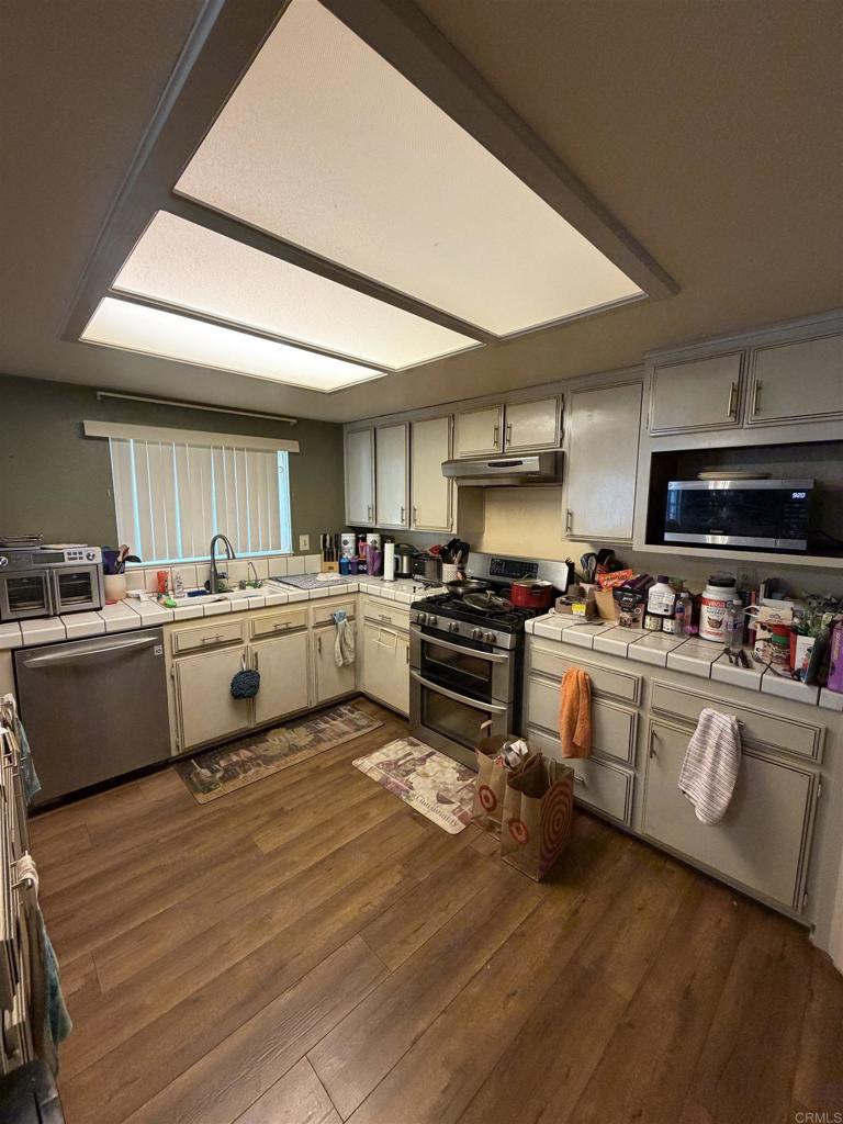 11852 Jamacha Rd Property Photo 10