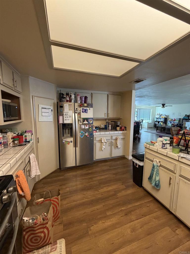 11852 Jamacha Rd Property Photo 12