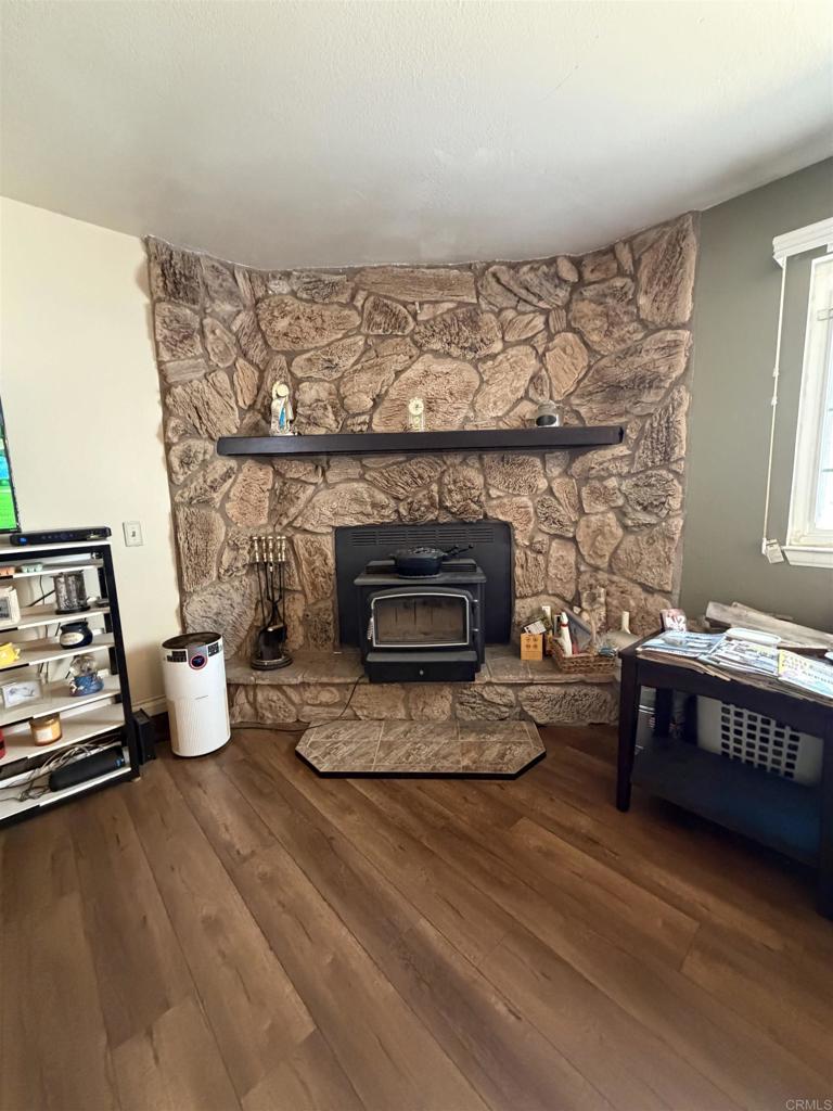 11852 Jamacha Rd Property Photo 15