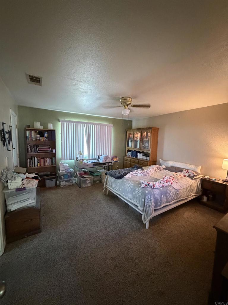11852 Jamacha Rd Property Photo 16