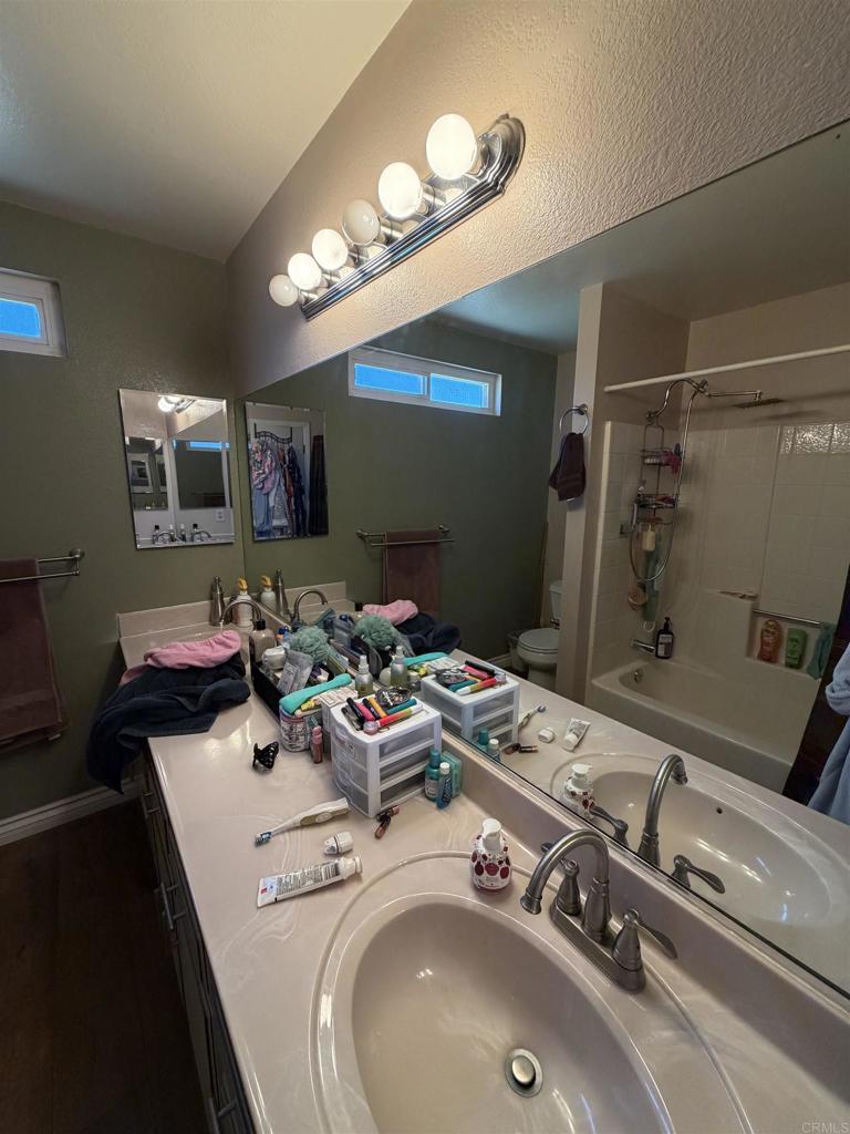 11852 Jamacha Rd Property Photo 17