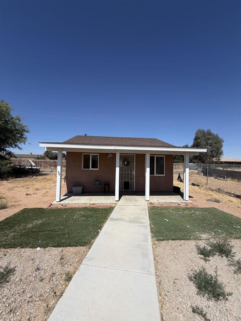 11852 Jamacha Rd Property Photo 20