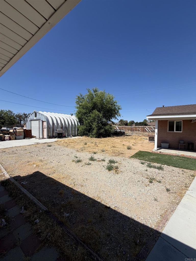 11852 Jamacha Rd Property Photo 21