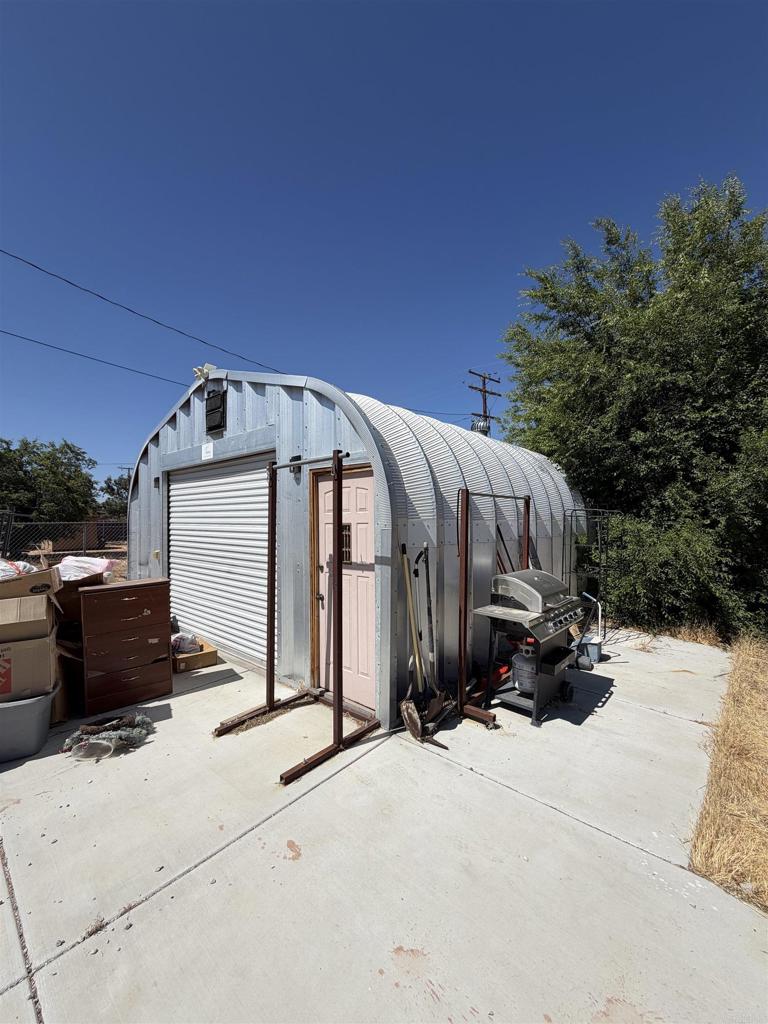 11852 Jamacha Rd Property Photo 22