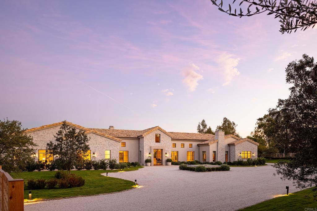 17845 47 Via De Fortuna Property Photo 1