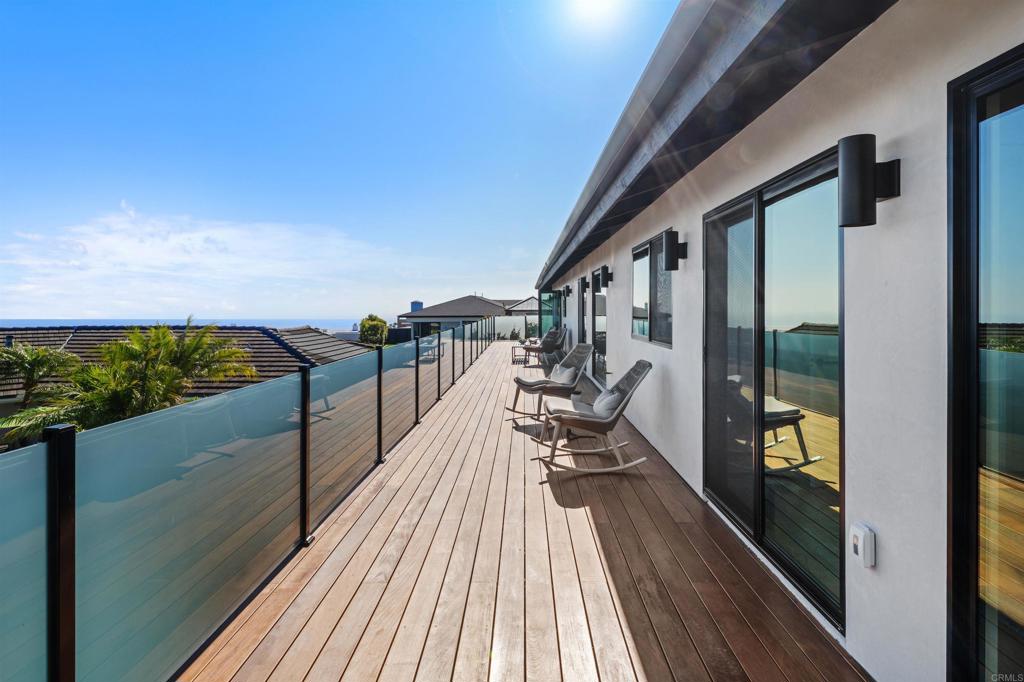 1553 Copa De Oro Drive Property Photo 37