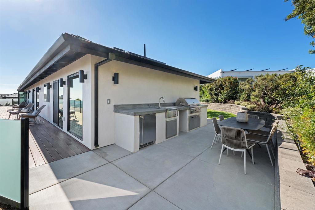 1553 Copa De Oro Drive Property Photo 41
