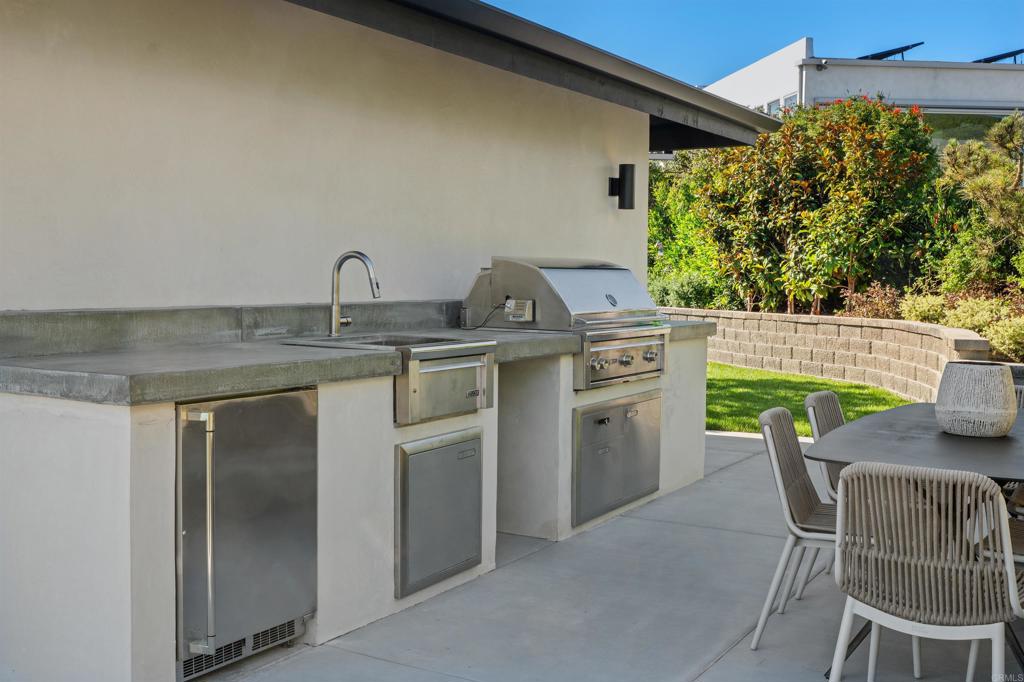 1553 Copa De Oro Drive Property Photo 42