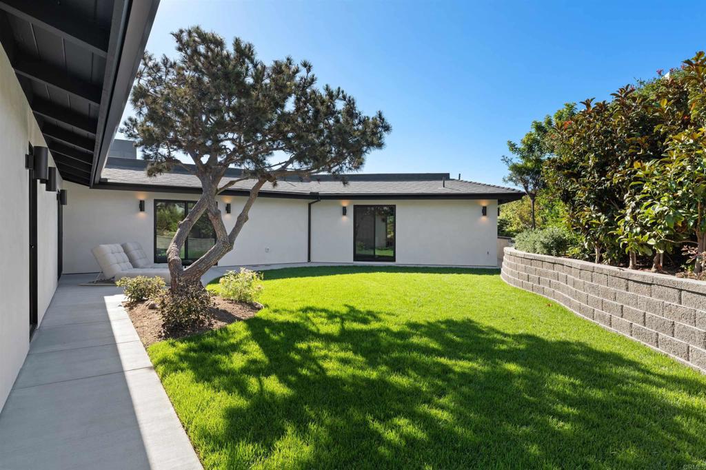 1553 Copa De Oro Drive Property Photo 44