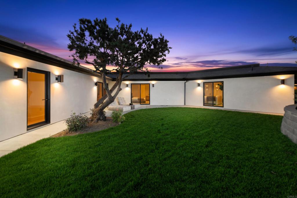 1553 Copa De Oro Drive Property Photo 45