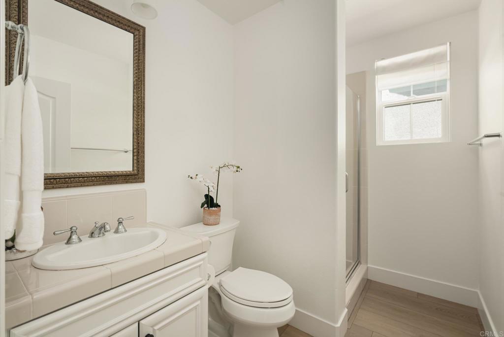 1840 Windriver Street Property Photo 19