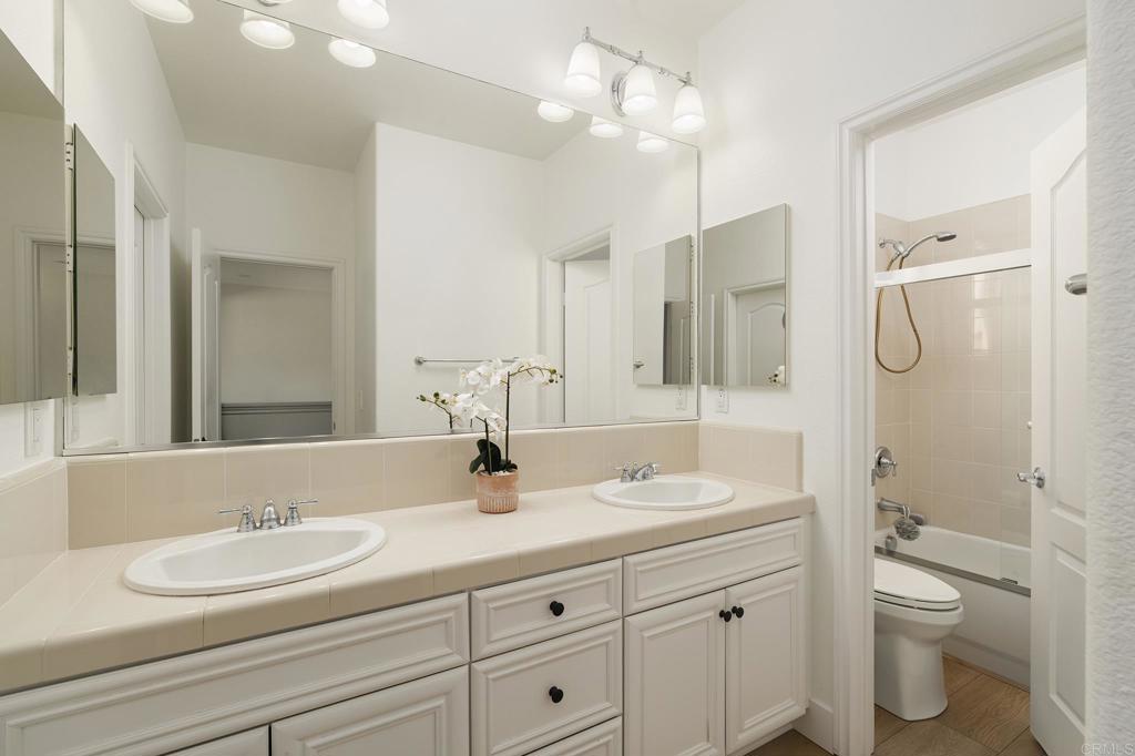 1840 Windriver Street Property Photo 33