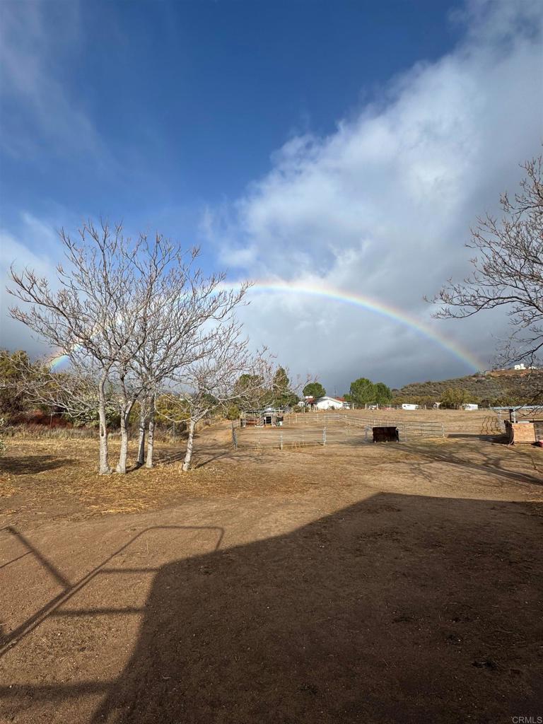 35327 Highway 79 Property Photo 10