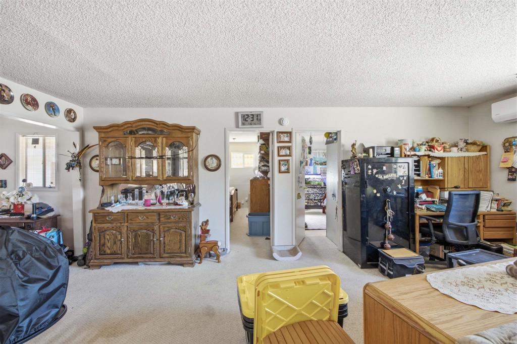29161 Fox Run Lane Property Photo 1