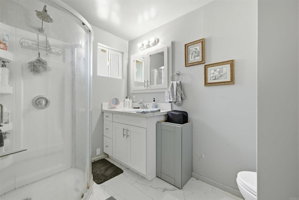 29161 Fox Run Lane Property Photo 3