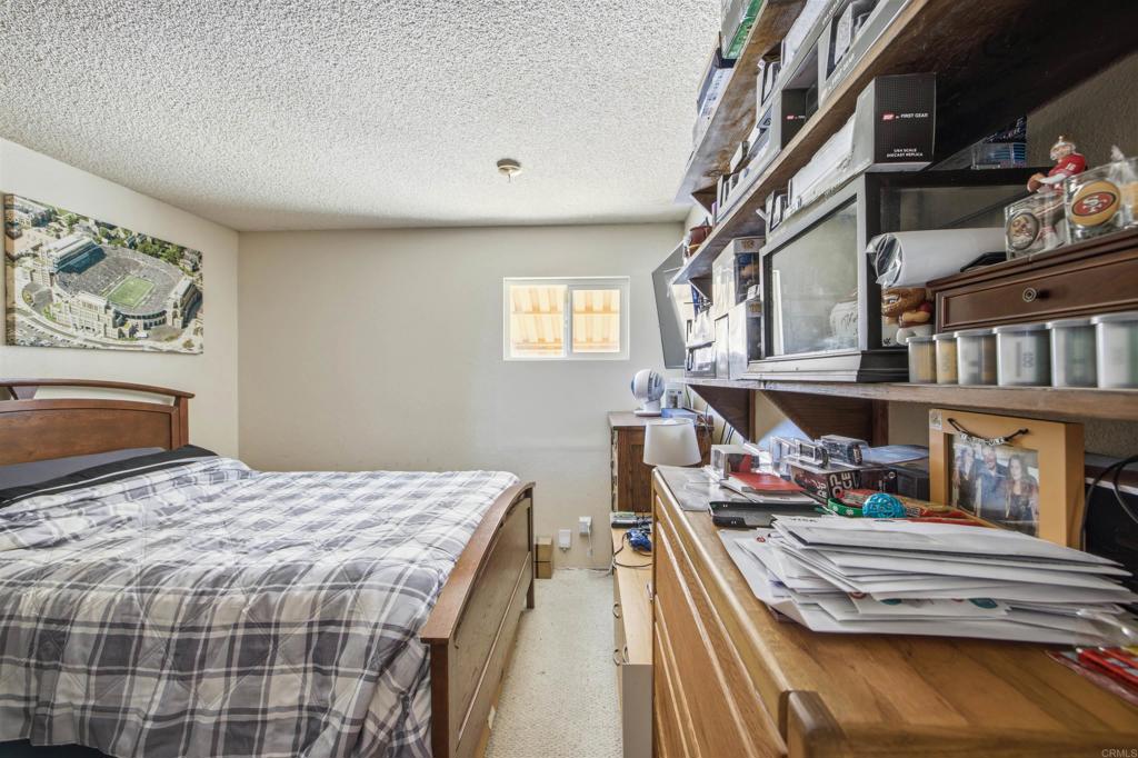 29161 Fox Run Lane Property Photo 5