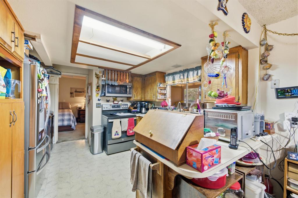 29161 Fox Run Lane Property Photo 7