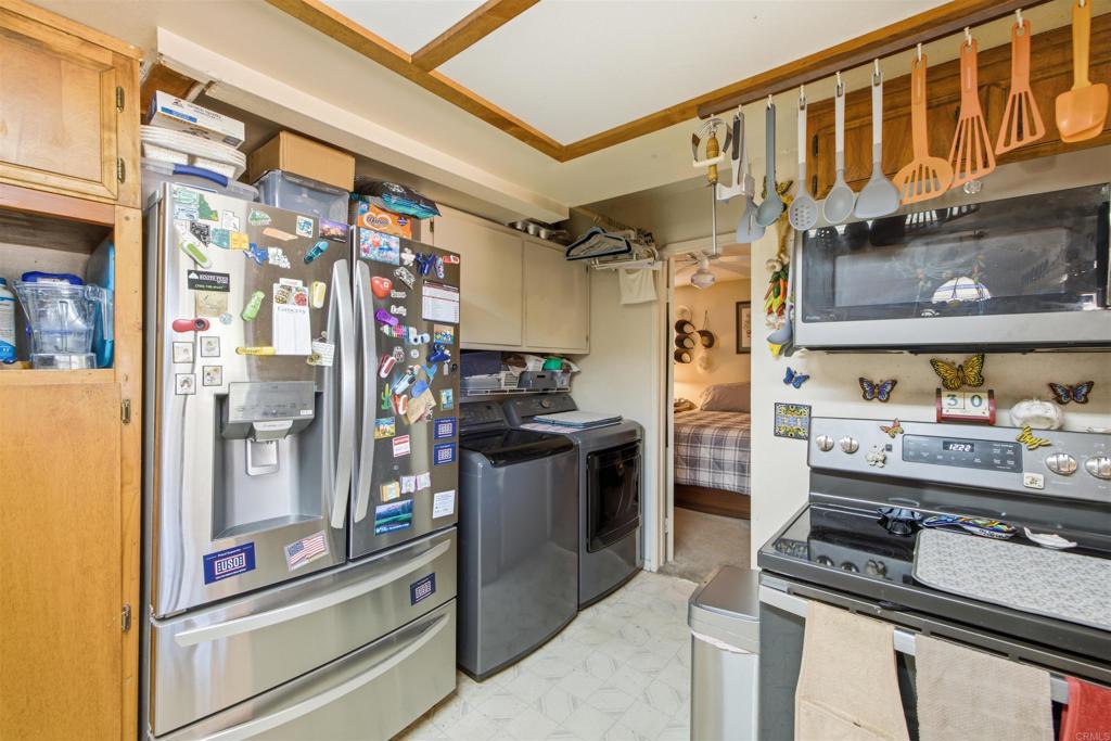 29161 Fox Run Lane Property Photo 8