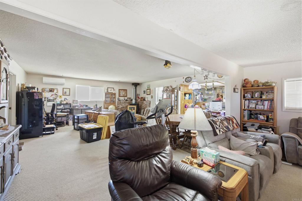 29161 Fox Run Lane Property Photo 10