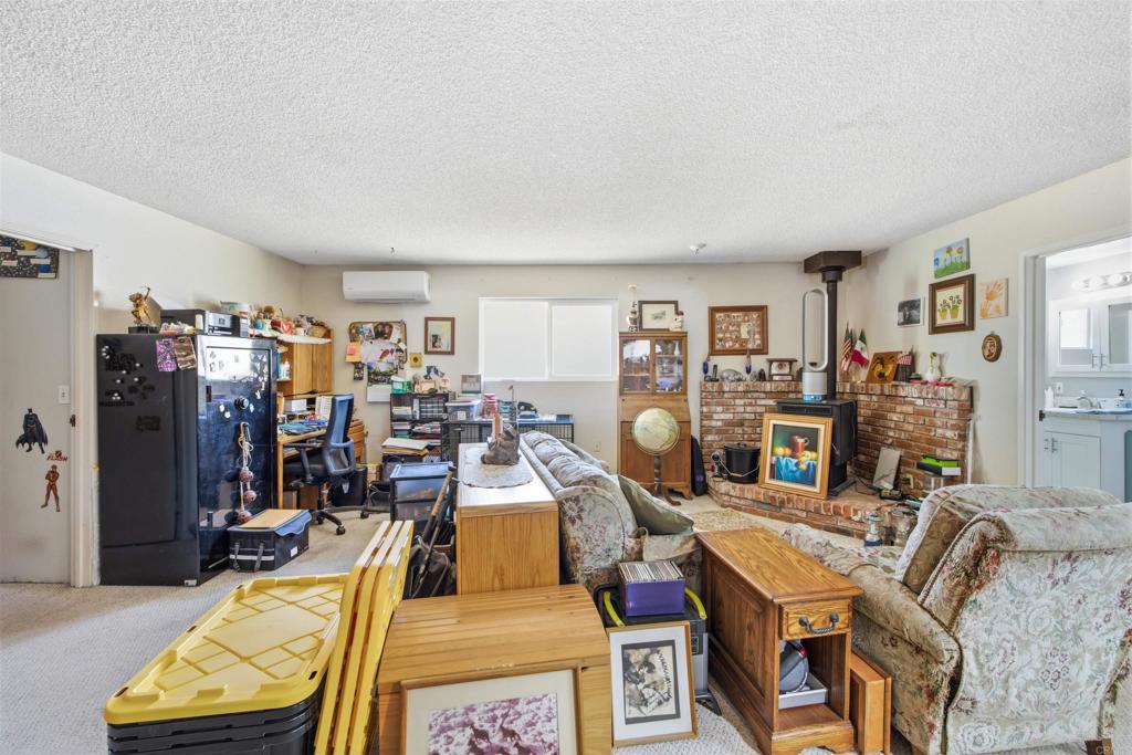 29161 Fox Run Lane Property Photo 12