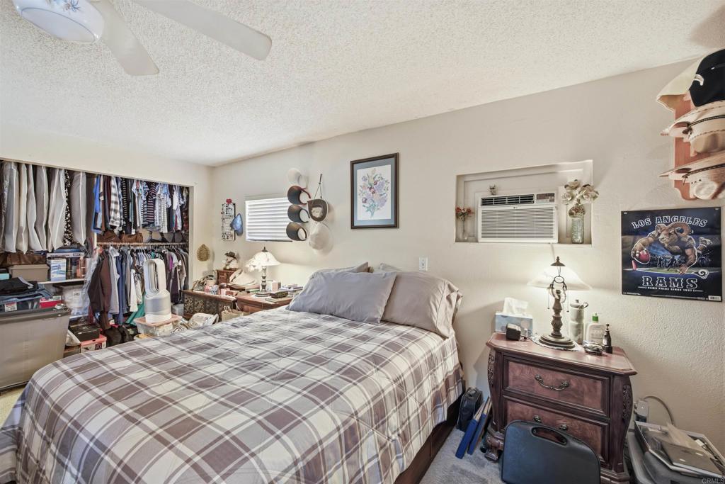 29161 Fox Run Lane Property Photo 13