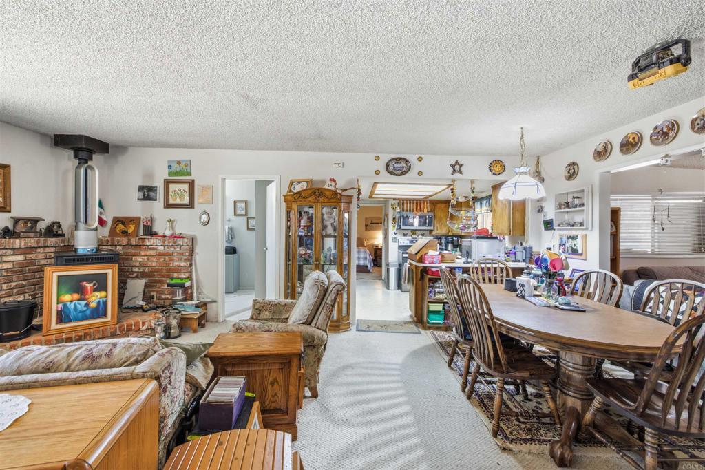 29161 Fox Run Lane Property Photo 17