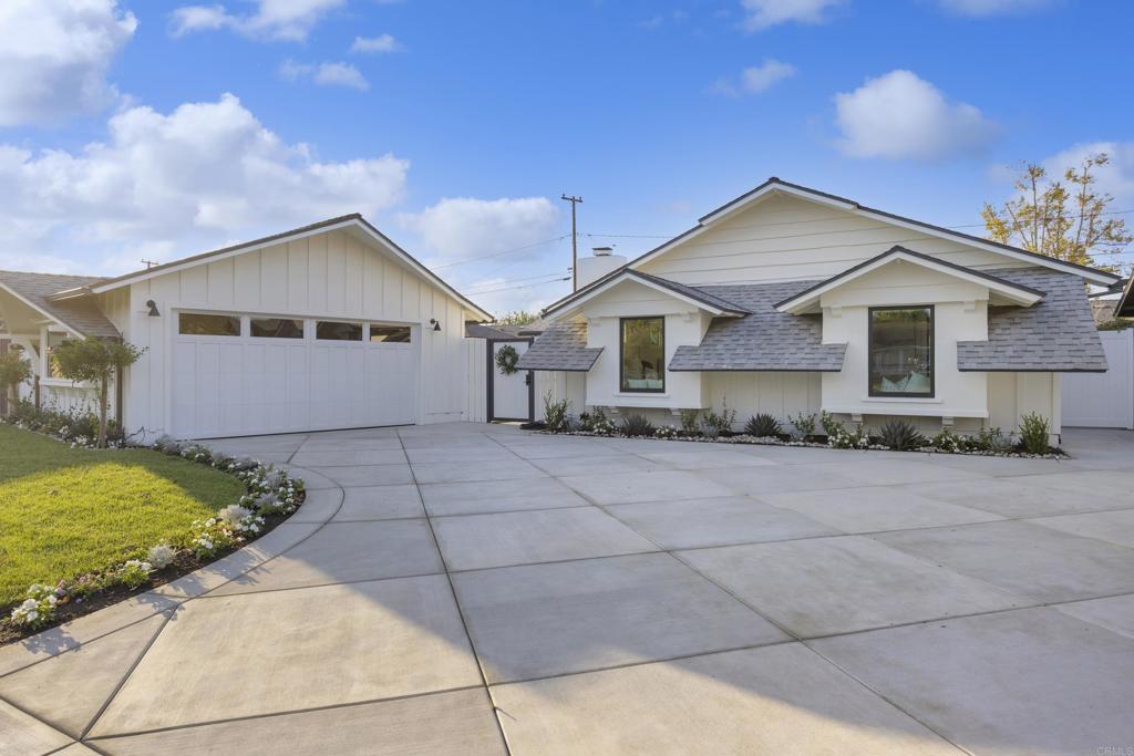 3221 Kempton Drive