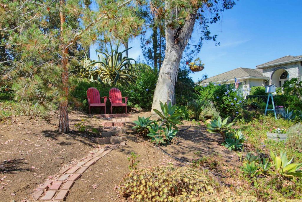 2202 Crest Hill Lane Property Photo 58