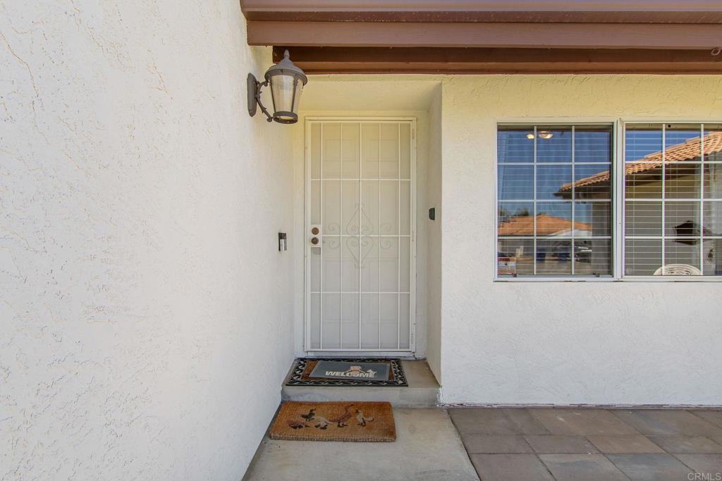 1229 Anna Rose Lane Property Photo 13