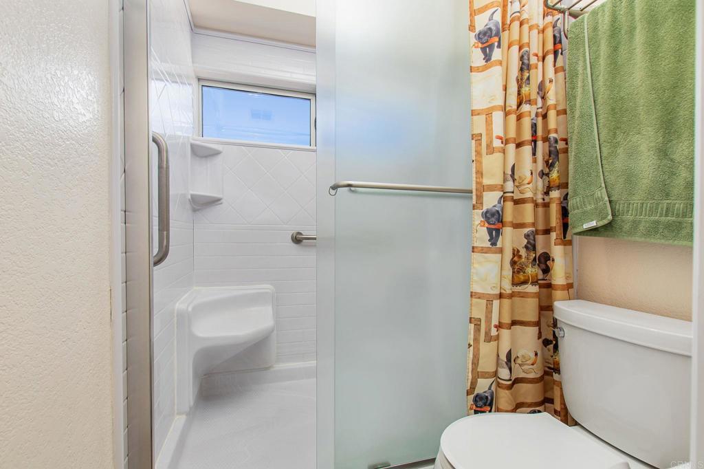1229 Anna Rose Lane Property Photo 35